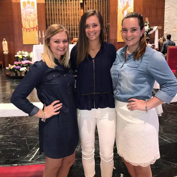 Meet your Posher, Molly - Picture 1 of 1